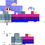 Texture for ToyBobble