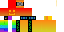 Texture for dffffffffff