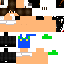Texture for Guilherme_Prospero