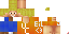 Texture for uc