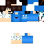 Texture for dsad