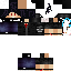 Texture for vampire