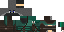 Texture for jinamiwolf