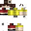 Texture for Fantom2483