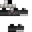 Texture for vitor