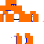 Texture for dreamstupid