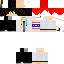 Texture for eee