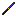 Texture for Топер Палка
