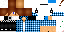 Texture for ZeZi