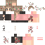 Texture for MikuHajime