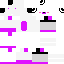 Texture for helpy FINAL STEPS IN PROGRESS