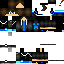 Texture for УКЕР