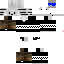 Texture for justin