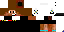 Texture for MonoCrafter