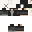 Texture for mrx