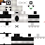 Texture for Pando