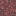 Texture for netherrack