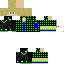 Texture for Bbomb1000