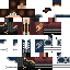 Texture for Tony 