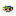 Texture for sopa cagada