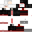 Texture for quangphan
