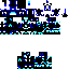 Texture for ALGO