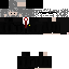 Texture for duckner