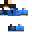 Texture for qazwsxedcvbgftr  