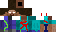 Texture for user