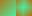 Texture for smooth sandstone for HIKABRAIN