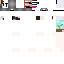 Texture for Bieelnwz_