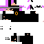 Texture for gds