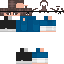 Texture for e