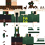 Texture for fafas