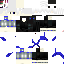Texture for master