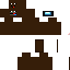 Texture for chpunc 