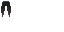 Texture for Mrkill30