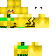 Texture for bartek