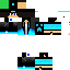 Texture for SnowFox228