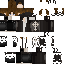 Texture for ..