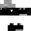 Texture for SkeletonSuit
