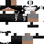 Texture for LC_QB