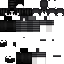 Texture for b