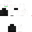 Texture for .