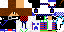 Texture for чел