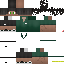 Texture for md