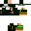 Texture for hacker general