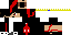 Texture for deload