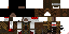 Texture for Gunwren