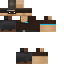 Texture for we_androids_5